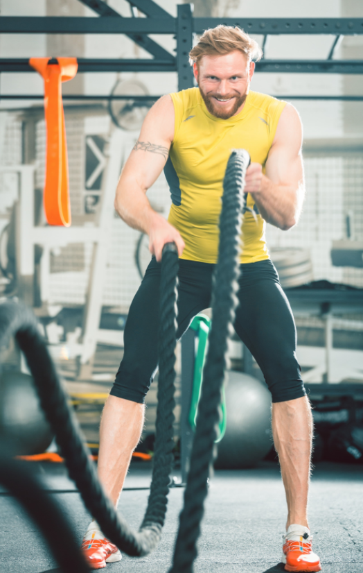 DrJeffPadalecki's tweet photo. An examination and critique of current methods to determine #ExerciseIntensity. Review article here: https://t.co/NG5Pg1WRiL #medtwitter https://t.co/FNq8K07ex8