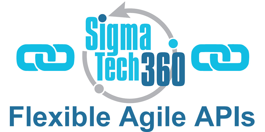 SigmaTech360's tweet image. Our flexible and agile APIs help you take direct control of your #Unite wireless lighting control system. To get your BMS talking seamlessly with #Unite call us on +443330440360 sigmatech360.com #smartcities #smartbuildings #facilitiesmanagement #smartlighting