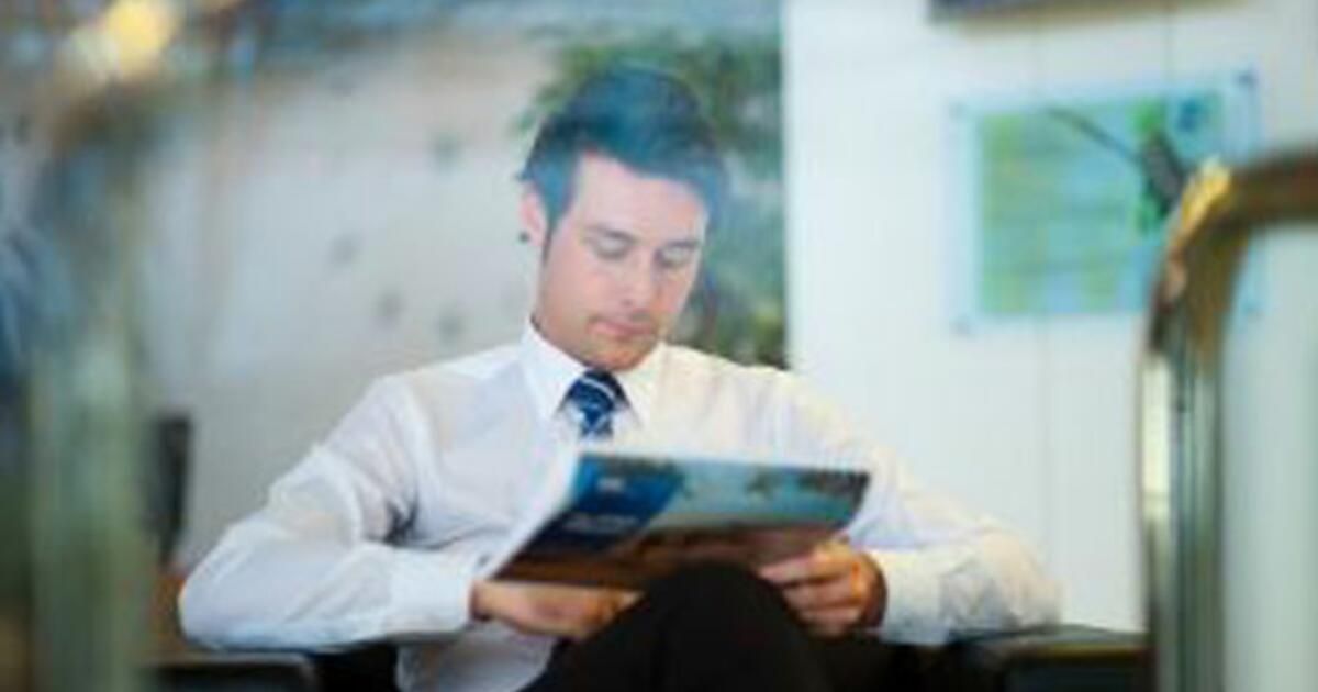 50%+ of consumers don't trust companies to collect or use personal data ethically, and 90% say that they need to establish data responsibility principles: buff.ly/34ltjpN