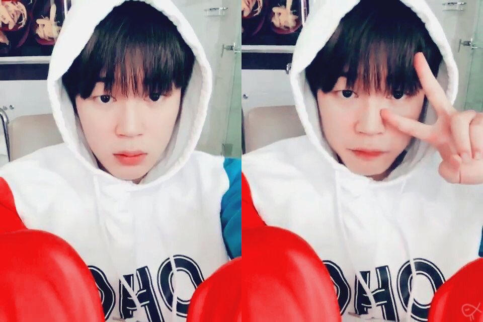 by_PUCO's tweet photo. 민쌤한테 셀카 보내는 고딩 박쥐믽 https://t.co/rZ55LVLYIF
