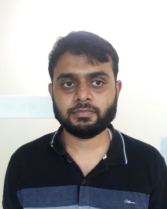 Thread.NIA arrested terror accused Dr.Abdur Rahman from very very cool area called Basavangudi, Bangalore in connection with Islamic State Khorasan Province (ISKP) case. Remember Basavanagudi area is known for very very old temples.