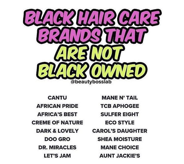 TheGivenCrown's tweet photo. FYI 😁 #naturalhairtips #naturalhairloves #naturalhairblogger #teamnatural #naturalhairgrowth #naturalhairstyle #healthyhair #kinkyhair #naturalhairgoals #naturalhaircommunity #naturalista #protectivestyles #babyturbans #yellowturban #babysatinbonnets #babybonnet https://t.co/lWtyn8E8ia