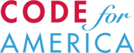 CodeForFoCo tweet picture