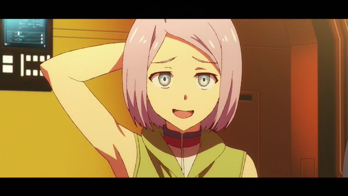𓊝 日向ねぎポン 勇魏 本日８月１９日は彼方のアストラよりルカ エスポジトの誕生日です 声優さんは松田利冴さんです ボイスドラマ版では村瀬歩さんです ルカ誕生日おめでとうございます 彼方のアストラ ルカ エスポジト