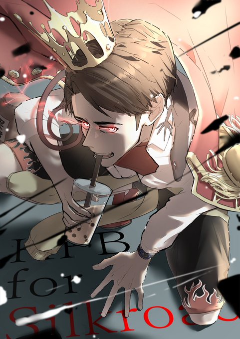Snd8q8foc8pdlayさんのイラスト一覧 Snd8q8foc8pdlayさんのイラスト一覧