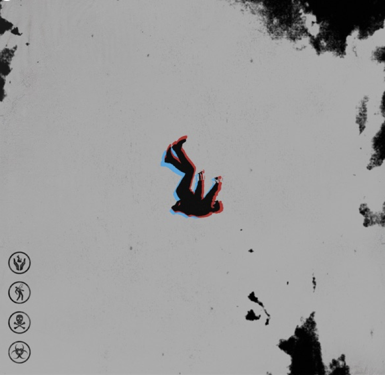forurfans's tweet photo. Biggups fellow #Vancouver #artists   @BobMoses #NewAlbum #Desire #Fans #BigFans #Support #FanFam #ForUrFans #CheckItOut https://t.co/TTBQcQP7qA