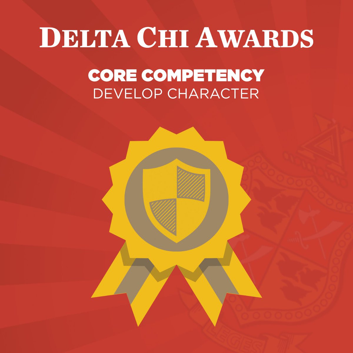 Delta Chi tweet media