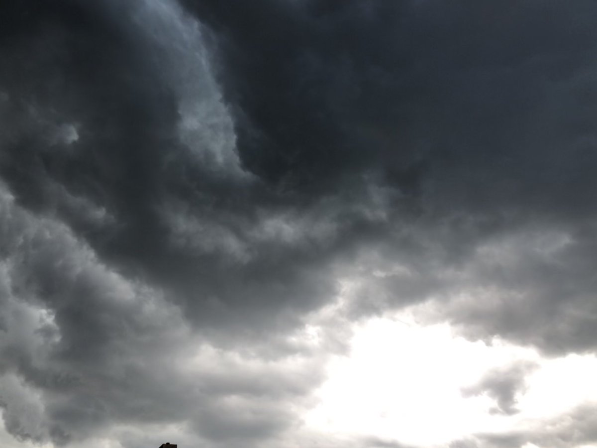 Was dit voorspelt <a href="/Leudalweer/">Meteo Leudal Limburg</a> ?