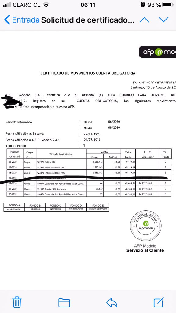 alex lara olivares tweet media