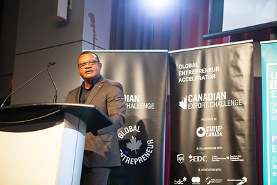 Startup_Canada's tweet photo. Comment les Canadiens peuvent-ils utiliser des bonnes ressources pour évoluer à l'échelle mondiale?
@UPS_Canada fera une présentation sur l'expédition, l'abandon du panier d'achat et bien plus encore au #DCX2020!
Inscrivez-vous ici: https://t.co/i65co6t0zs https://t.co/2ZQZqtfj0B