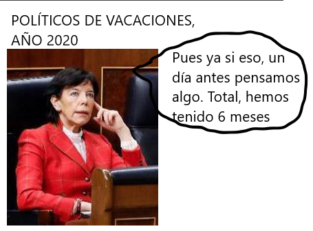 Ana tweet media