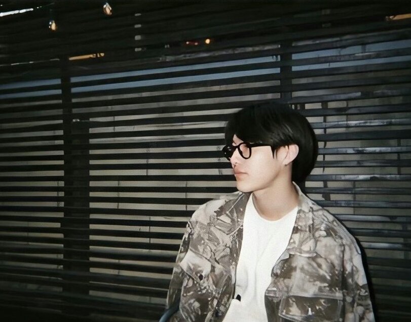 istrisahuyon's tweet photo. ೋ˚❁ೃೀ๑۩۞۩๑ೃೀ❁ೋ˚
┊┊┊┊
┊┊┊✧
┊┊✦
┊✧
✦ You are my safest place to stay
┊ ┊ ┊ ┊ ┊ ⛦ ˚ ⋆。˚ 💫 °
┊ ┊ ┊ ┊ .🌙 °
┊ ┊ ┊ 💫⋆
┊˚⛦┊ ⋆°✨
#OneItsSelcaDay #OISD
#OneIts1st_Anniversary
@x1official101 https://t.co/LJR0Y59wBJ