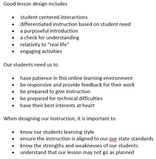 cell_you_later's tweet photo. CCHS IPC team best lesson design for Module 3  @ccisdlearns @CreekWildcats #cchslearns https://t.co/VQAxDi87I7
