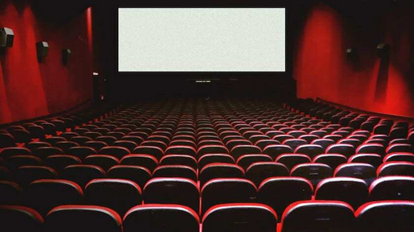 Pandemi Sonrası Vizyona Girecek İlk 5 Film

dijitalmadde.com/pandemi-sonras…

#pandemi #film #vizyon #gişe #sinema #Cinema