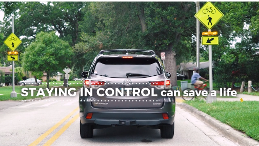 MelissaWandall's tweet photo. Trail safety is important to everyone! Please share or download this video...and remember to Always Put Safety First - https://t.co/bMWAmXsfAi

#AlertTodayFl #BicycleSafety #PedestrianSafety #FlTrails https://t.co/Fk3y7KUkcs