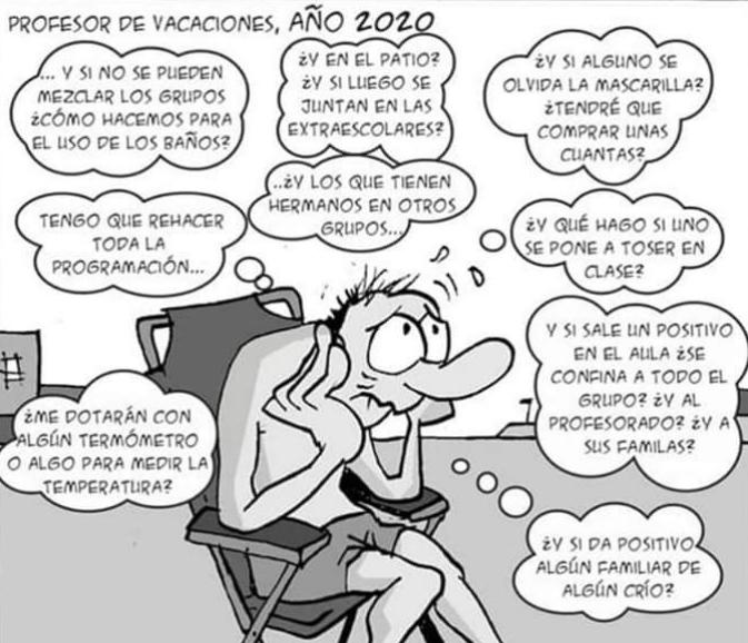 Ana tweet media