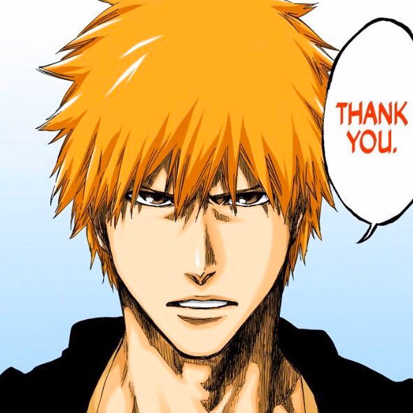 THEORY/AVIS/PrésentationLa création du nouveau Gotei 13