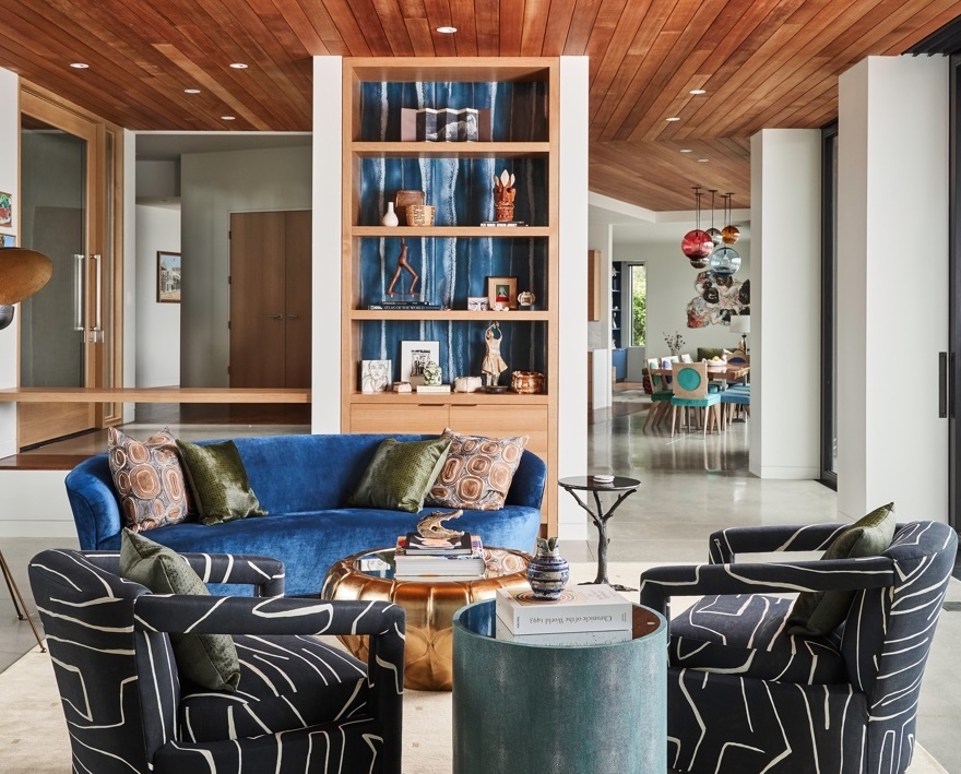 Lee Jofa tweet media