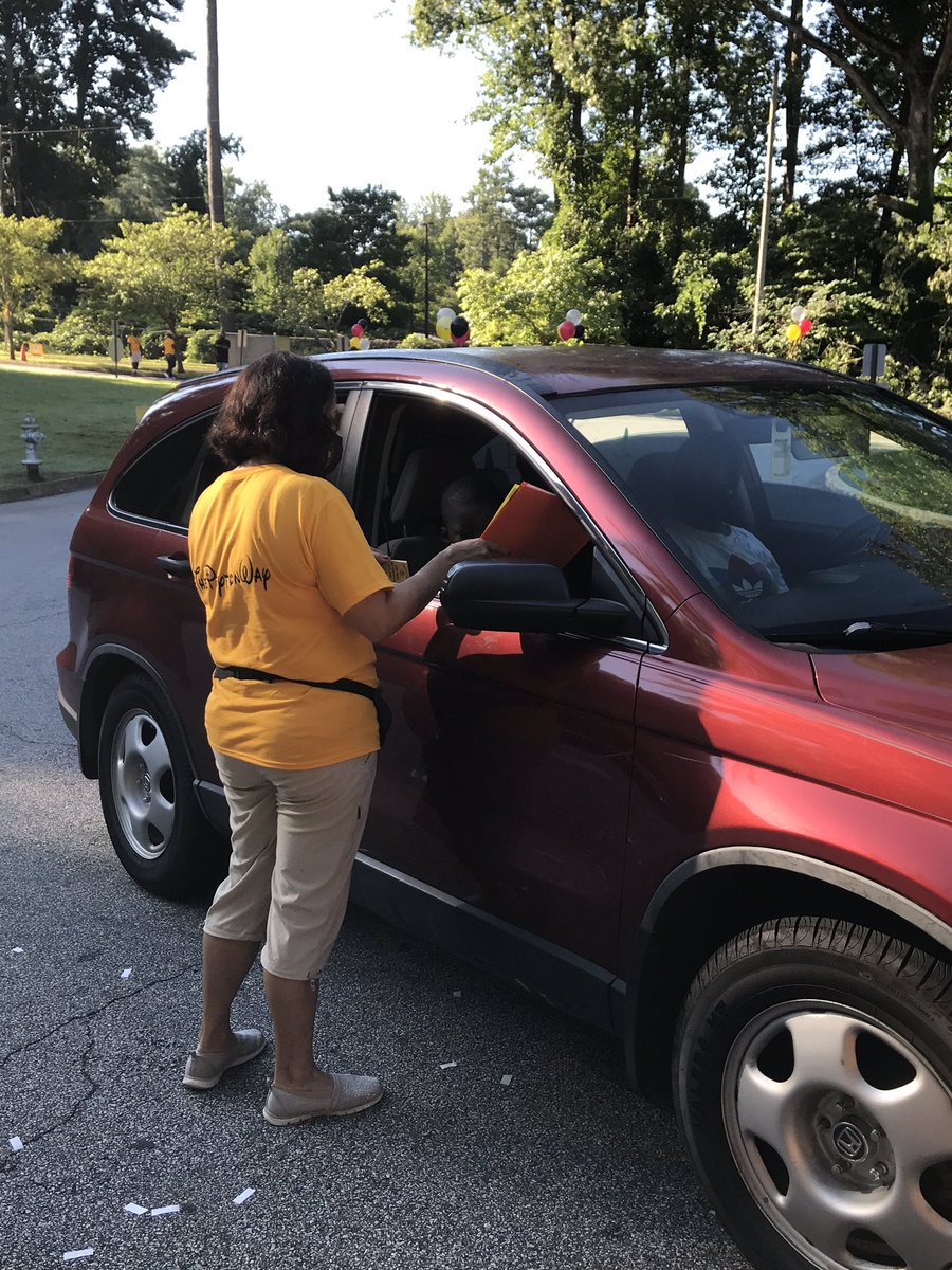 DePaula Woods (@woods_pfesela) on Twitter photo Day 2 in the π³- Itβs soooo good to see the excitement on our Little Tigers π― faces as we prepare for the new school year! We are making MAGIC Happen <a href="/APSPeytonForest/">APSPeyton Forest</a> #thepeytonway #reimagine #dedication #creatingmemories Day 2 in the π³- Itβs soooo good to see the excitement on our Little Tigers π― faces as we prepare for the new school year! We are making MAGIC Happen <a href="/APSPeytonForest/">APSPeyton Forest</a> #thepeytonway #reimagine #dedication #creatingmemories