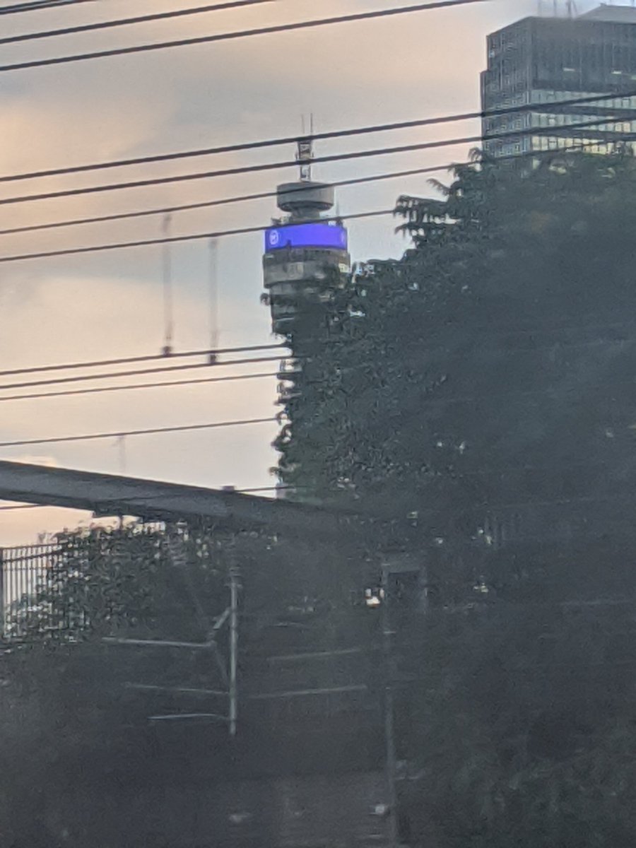 Jools Taylor tweet media