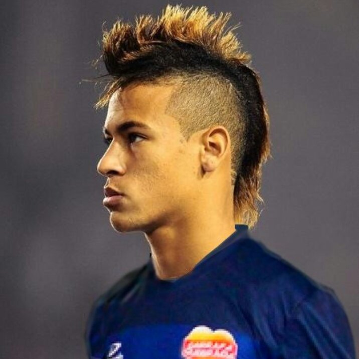 garrafaquebrada's tweet photo. O PAI TA ON
#NeyDeMoicanoNaChampions #NeyDay #NewProfilePic https://t.co/YhkWziNFWR