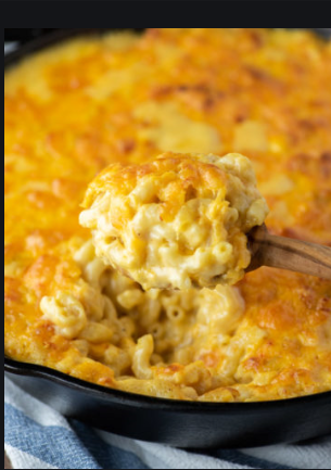 adaskitchen1's tweet photo. See you Thursday, August 20 at the Burke Centre Conservatory, 9837 Burke Pond Lane, Burke, VA from 5:00-8:00PM.  Go to https://t.co/UgHkSDktcz to pre-order your meal. https://t.co/f75FNdS8hh