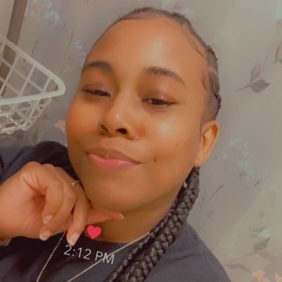 LayLowSilk's tweet photo. #NewProfilePic https://t.co/T6AASQkNyb