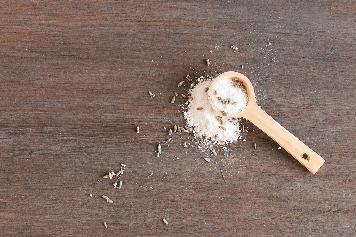 herbalhealingAB's tweet photo. **TECHNICAL DIFFICULTIES!** We've been having some issues with our online orders so please bear with us! It should be sorted by the end of the week but please DM or email: herbalhealing@shaw.ca
.
Thanks for your patience and continued support! https://t.co/czjL7nGwTq https://t.co/YDIHqBf10j