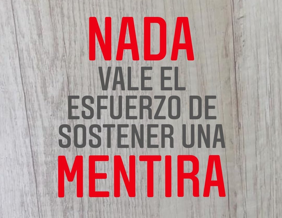 El Lucio | 🇮🇹🇦🇷 |  | 💻 tweet media