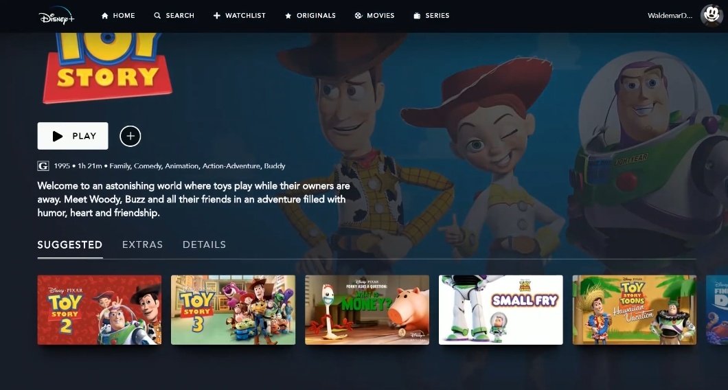 - filmes/series da Marvel
- animações Pixar
- desenhos clássicos da disney
- todas as temporadas dos Simpsons
- filmes/séries do Disney channel
- os filmes star wars
com esse catálogo maravilhoso do #DisneyPlus você vai conseguir meu dinheiro mickey https://t.co/Ma1qONTu6E