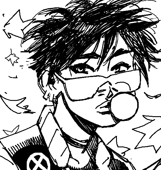 ms paint jubilee 