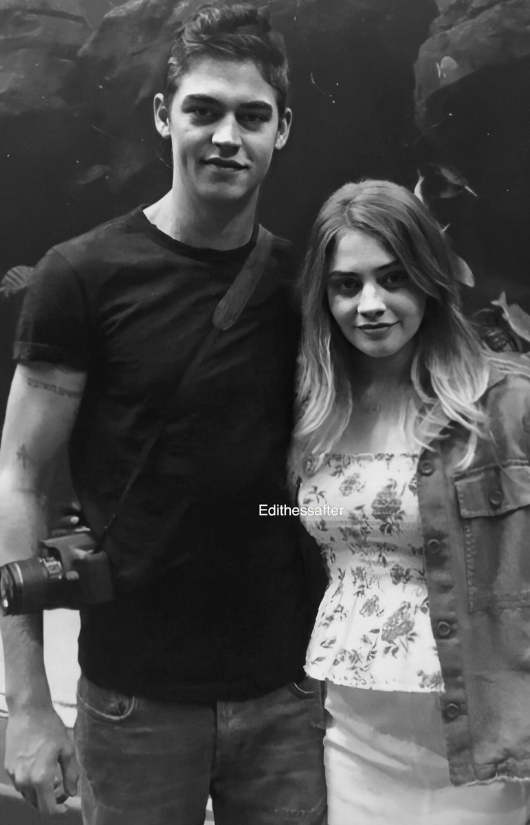 edithessafter's tweet photo. My fav ❤️ @annatodd @aftermovie https://t.co/Utl0rE55k6