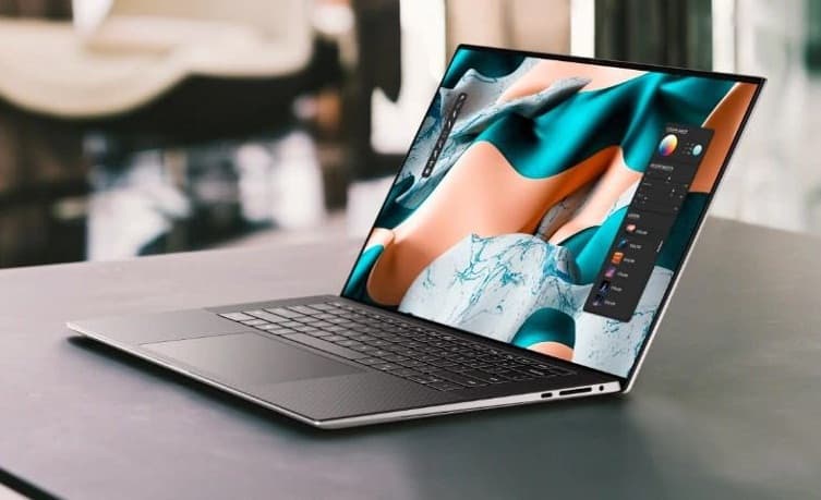 techzone123com's tweet photo. #Dell_XPS_17 #Price, #Specifications launched in India with 10th generation Intel Core i7 CPU 👇👇👇
https://t.co/rfSapzKVqb https://t.co/BAZCKDzU3t