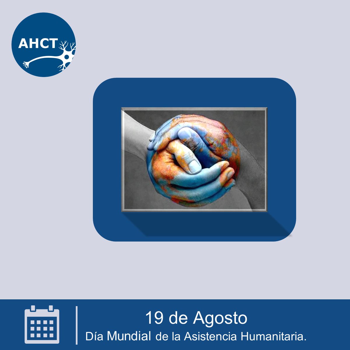 AHCTMX tweet picture