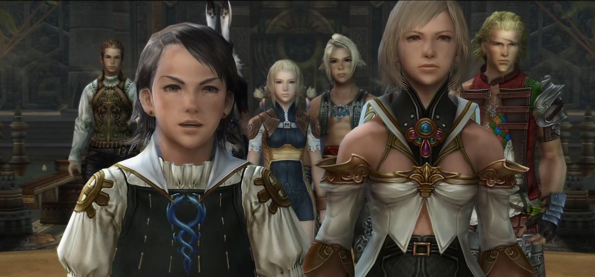 P O T 最近やっとps4版final Fantasy Xii The Zodiac Ageをプレイ再開しました 全13匹の召喚獣を入手して そしてゲームをクリアしました T Co Xaxle9lxnc 14年前もうオリジナルps2版 Ff12 クリアしたなのに ラスボスの顔が全然記憶が残って P O T 最近やっとps4版final Fantasy Xii The Zodiac Ageをプレイ再開しました 全13匹の召喚獣を入手して そしてゲームをクリアしました T Co Xaxle9lxnc 14年前もうオリジナルps2版 Ff12 クリアしたなのに ラスボスの顔が全然記憶が残って