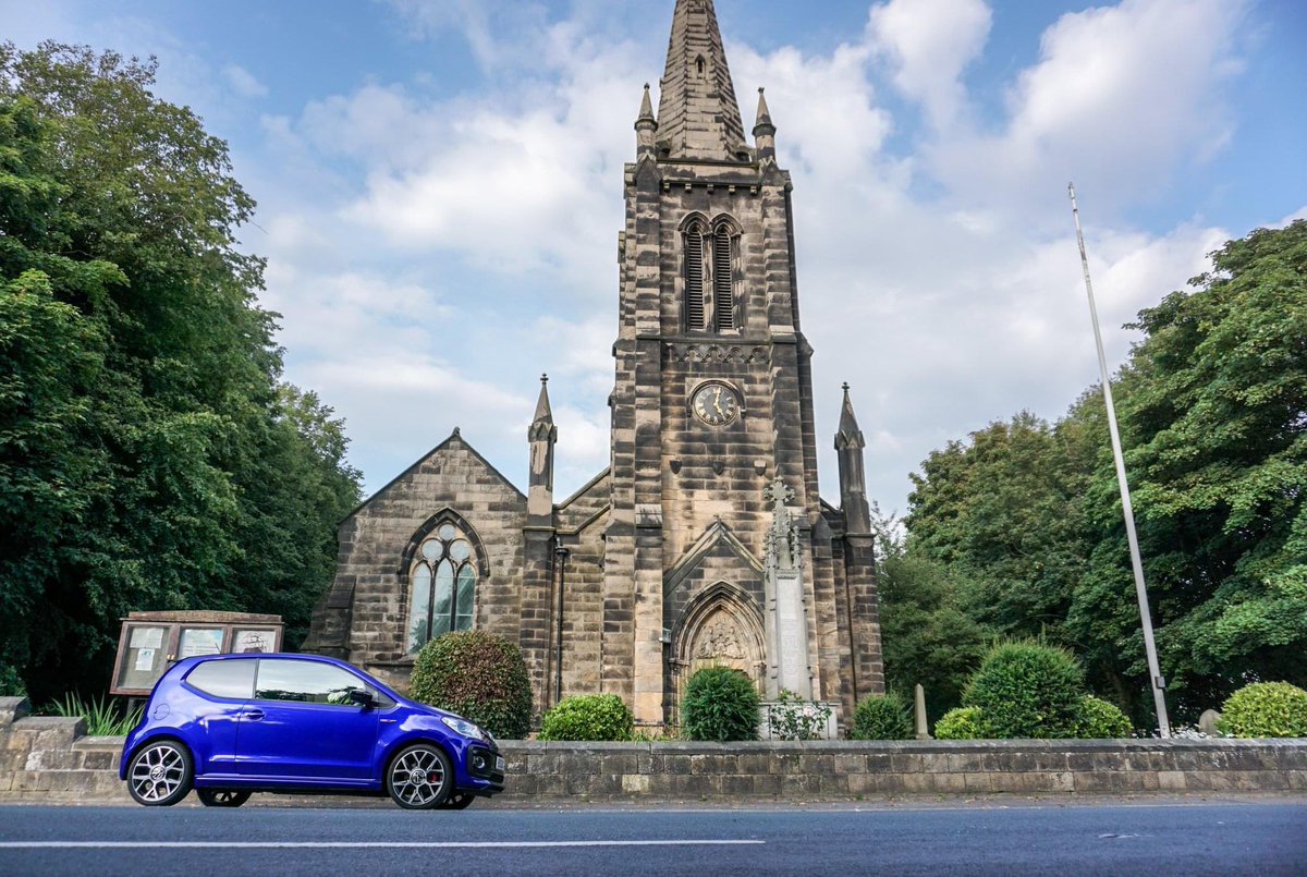 The closest we could get colour wise was 3M’s Gloss Blue Raspberry 1080 Series.Hexis & Avery offer similar coloured films...but 3M is the way to go regarding ease of fitment, quality, durability etc.