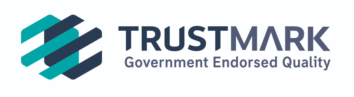 Microrenewable's tweet image. Proud to have achieved TrustMark accreditation this week ready for heat-pump and Solar Thermal installations for the new Green Home Grant.