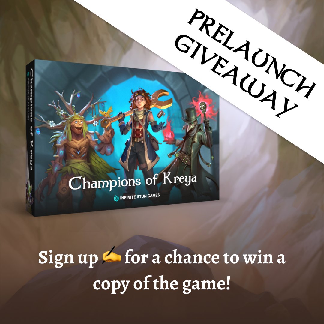 Firesheep Games tweet media
