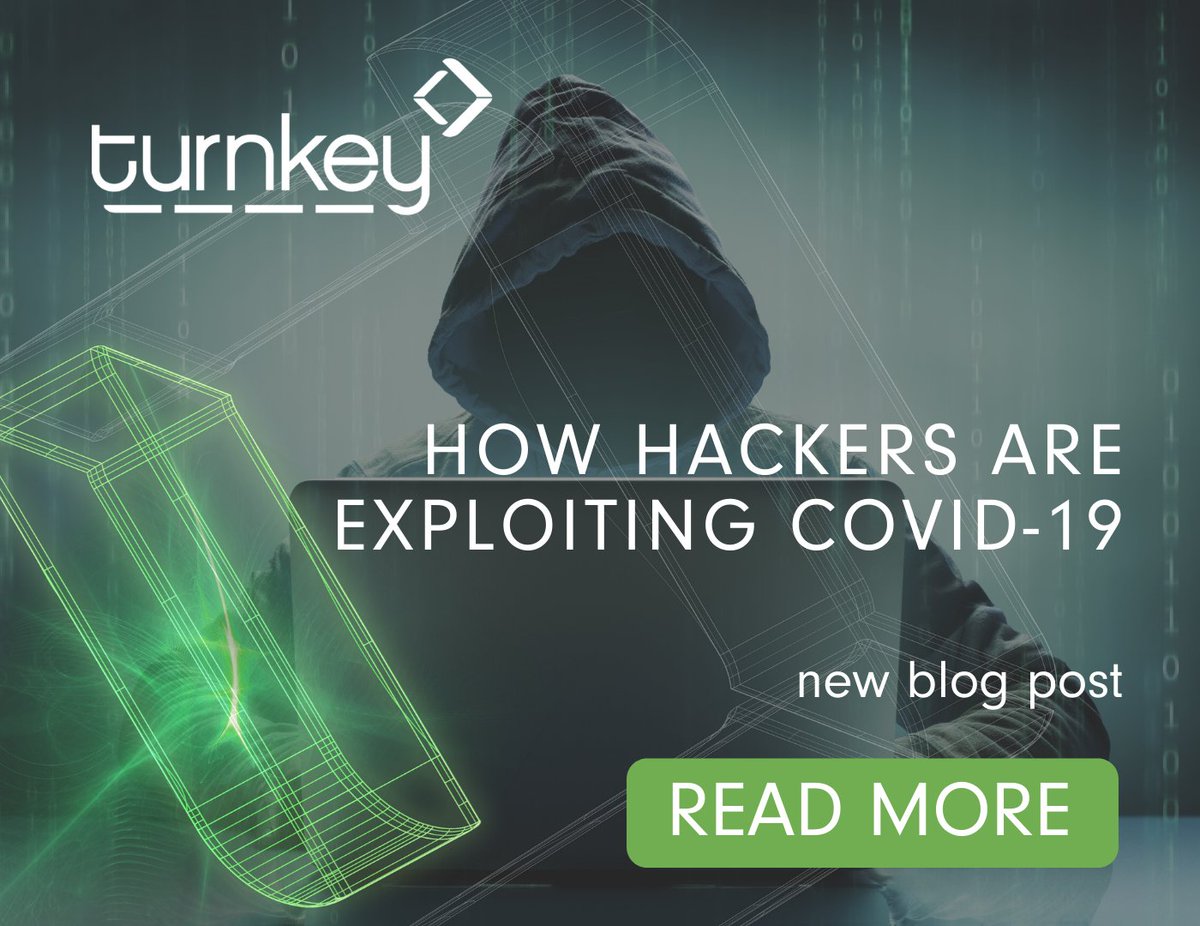 Turnkey IS tweet media