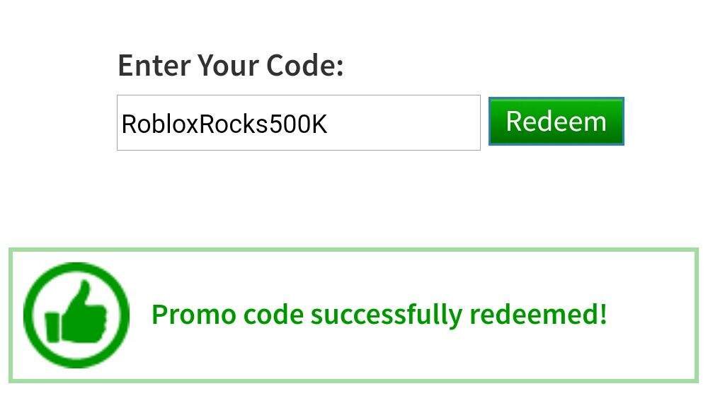 Roblox Promo Codes For Robux 2020 Music Codes Twitter - twitter roblox promo codes 2020