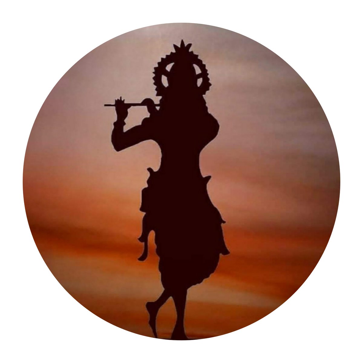 Every Positive Thought Is Silent Prayer That Will Change Your Life...