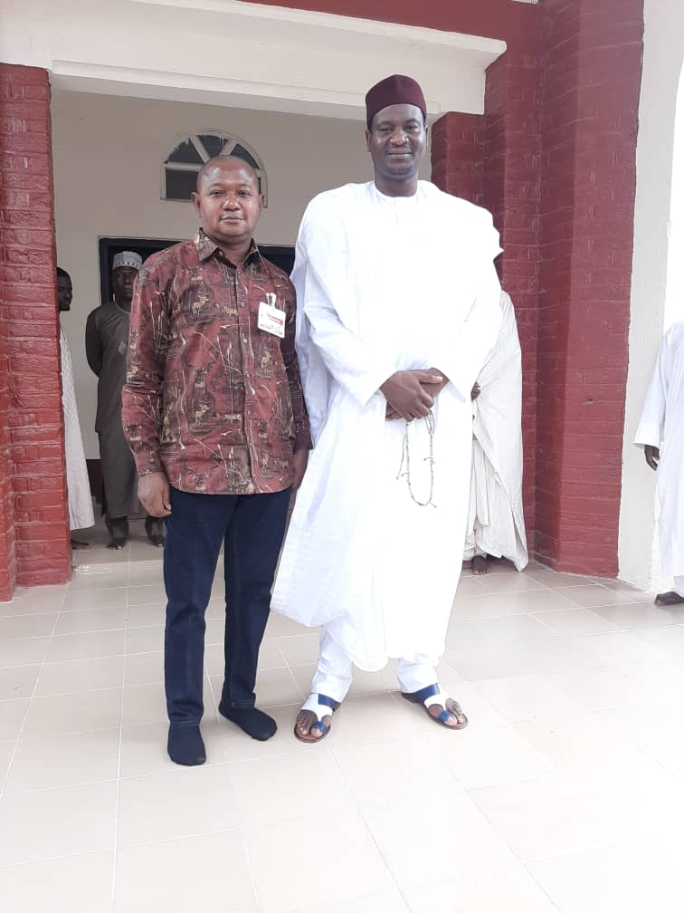 Patrick Agbambu tweet media