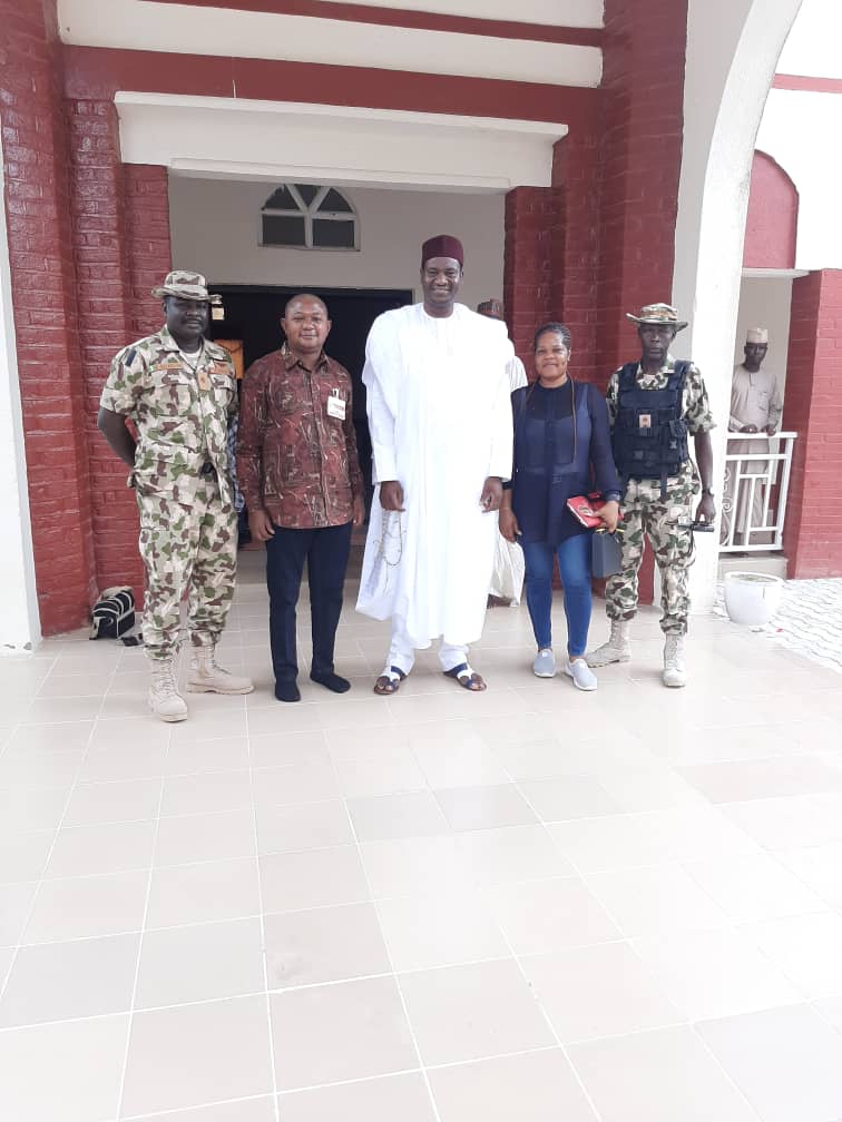 Patrick Agbambu tweet media