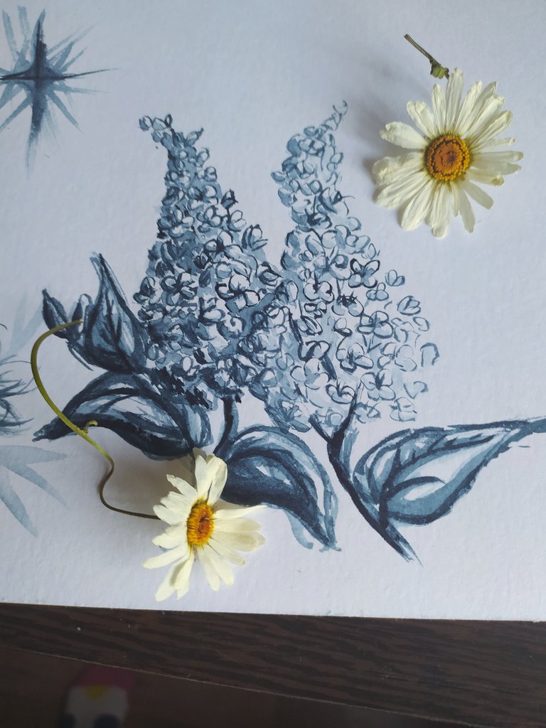 Hyoscyamus_0's tweet photo. Потихоньку выбираюсь из артблока. Сложно ಥ_ಥ.
#drawing #schech #art https://t.co/IK4bIU6PGC