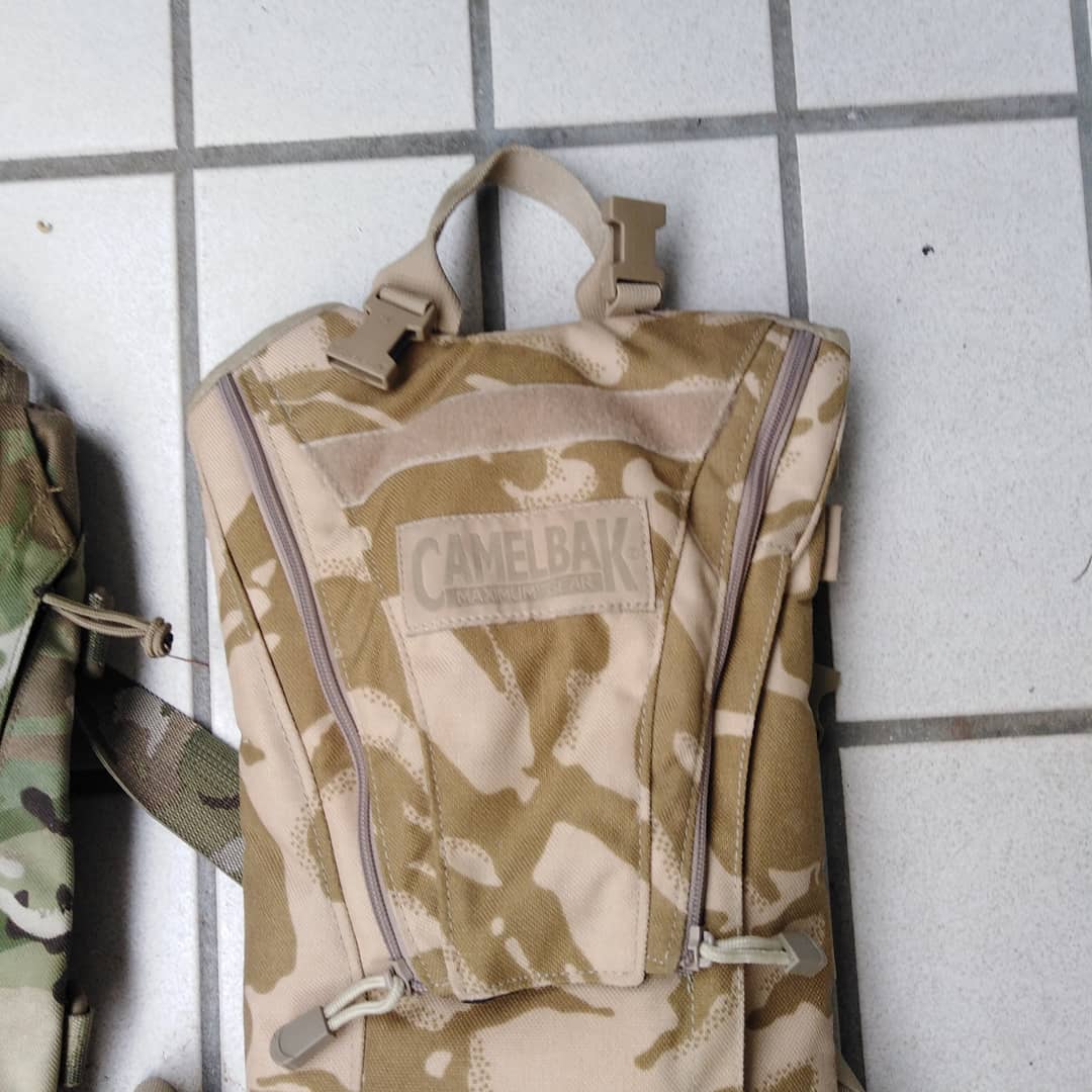 Ralf Hendel (@ralfhendel) on Twitter photo 