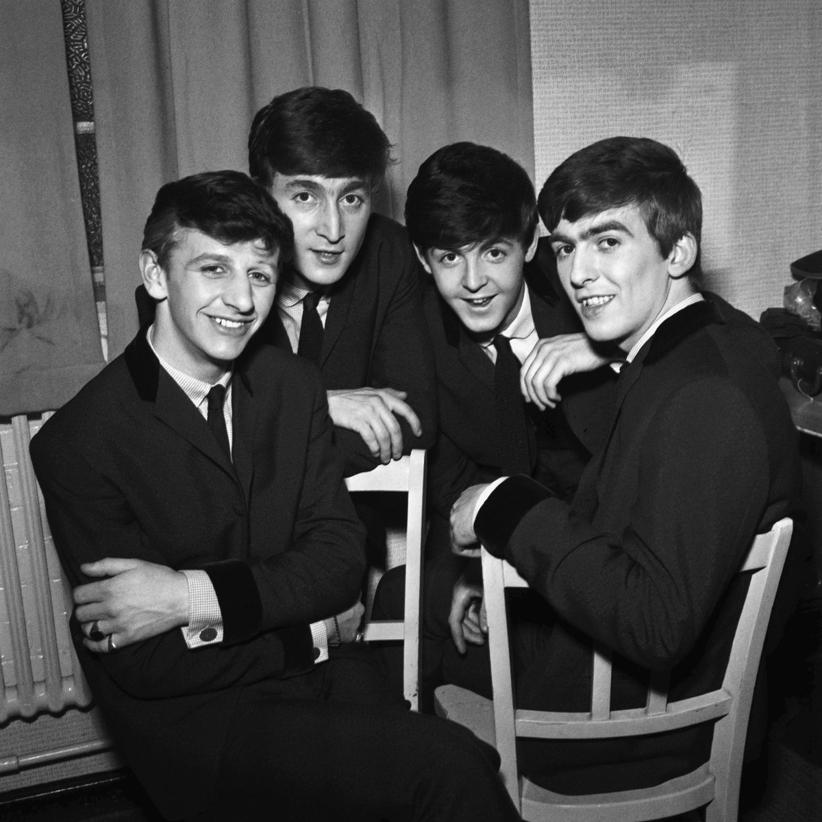 SATBshow's tweet photo. OTD in 1962: Ringo played his first high as an official Beatle
Just two years later:
https://t.co/fbZSGwS8PC
#RingoStarr
#ringorocks
#imthegreatest https://t.co/8RL1jf854c