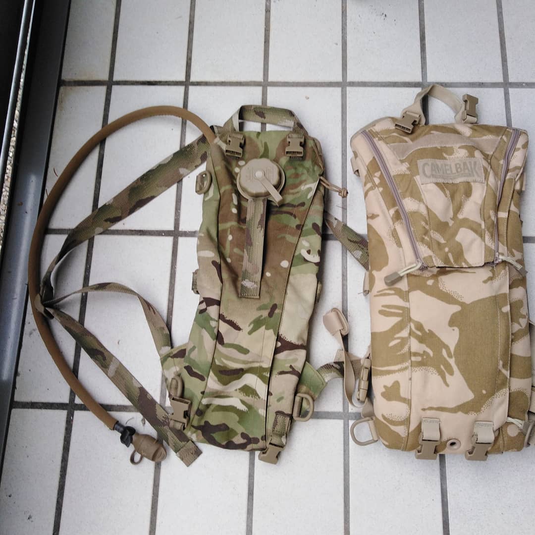 Ralf Hendel (@ralfhendel) on Twitter photo 