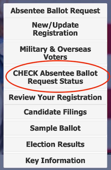 tracy brown tweet media