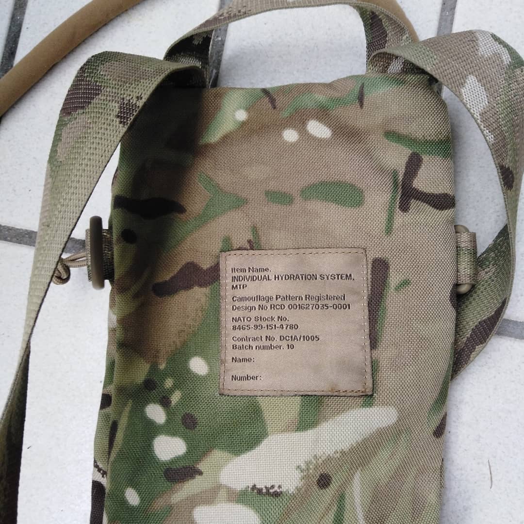 Ralf Hendel (@ralfhendel) on Twitter photo 