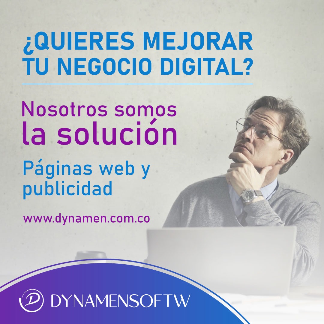 dynamensoft's tweet photo. “El secreto de una contratación efectiva es este: busca a la gente que quiere cambiar el mundo” – Marc Benioff...
#dejando #Una #huella #el #mundo
#marketingestrategico
#dynamensoftw
#software
#Informatica
#tu #negocio #digita
#Minimalismo
🇨🇴🇨🇴🇨🇴❣️ https://t.co/xRIfF3gitz